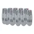 14 Unidades - Controle Receptor Orbisat S220 E S2200 Slim