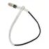 1404-001447 Thermistor-ntc Assy Compativel Samsung Clp320 