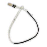 1404 001447 Thermistor ntc