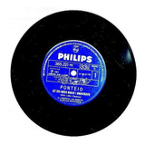1432 Mvd Lp