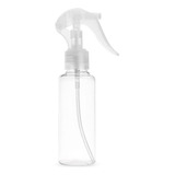 144 Frascos 100ml Para