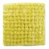 144 Mini Rosas Flores Rosinha Artificial Eva L E G I T I M A