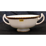 14600 Rarissimo Consome Royal