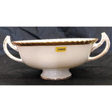 14602 Rarissimo Consome Royal