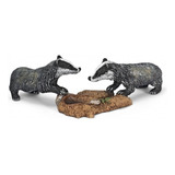 14651 Schleich 