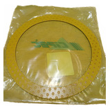 1474065 Arruela Encosto Eixo