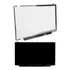 15.6 Led Slim Notebook Acer Aspire E1-572-6 Br471