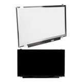 15 6 Led Slim