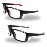 15 Oculos Protecao Para