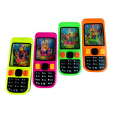 15 Aquaplay Joguinho Infantil