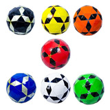 15 Bola De Futebol