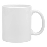 15 Caneca De Polimero