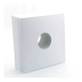 15 Capas Disco Vinil
