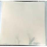 15 Capas Plastico Externo