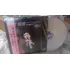 15 Disc Laser Músicas Japonesas. Com 5 Disc Duplo 50 Músicas