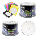 15 Dvd Blu Ray