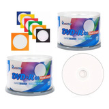 15 Dvd r 8