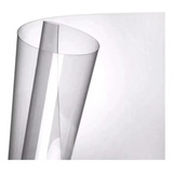 15 Folhas De Acetato