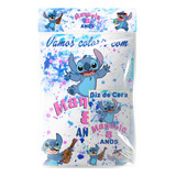 15 Kits Lembrancinha Livro