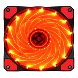 15 Led Quite 120mm