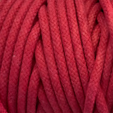 15 Metro Corda Shibari