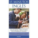 15 Minutos Ingles 