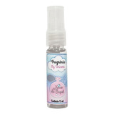 15 Ml Colecao Infantil