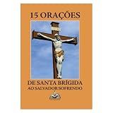 15 Oracoes De Santa