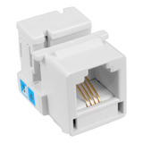 15 Pcs Conector Femea