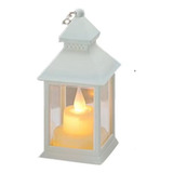 15 Pcs Luminaria Lanterna