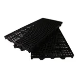 15 Piso Pallet Palet