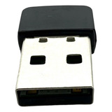 15 Placa Rede Bng