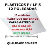 15 Plasticos Externos 0