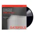 15 Plasticos Externos 0,20 Grosso P/ Lp Vinil Capa Gatefold