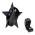 15 Relógio Esportivo Bracelete Digital Led Unissex + Caixa