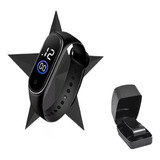 15 Relogio Esportivo Bracelete