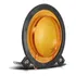 15 Reparos Para Driver Hinor Hdi- 320 Marca Scorpion