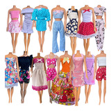 15 Roupinhas Artesanais Look