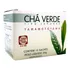 15 Sachês Chá Verde Japones Yamamotoyama 30g