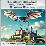 15 Short Bilingual English