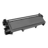 15 Toner Brother Tn