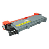 15 Toner Brother Tn
