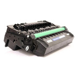 15 Toner Samsung D203u