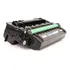 15 Toner Samsung D203u Compatível Usado Vazio
