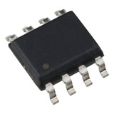 15 Unidades P2003evg Transistor