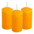 15 Velas 8 Horas Repelente Moscas Mosquito E Pernelongo