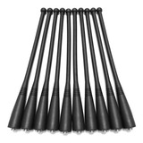 15 X Antena 900mhz