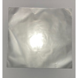 150 Celopoli Para Bem
