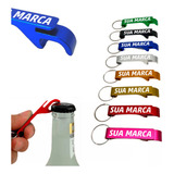 150 Chaveiros Personalizados Abridor