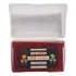 150 Em 1 Jogos Nes Nintendinho Famicom Game Boy Advance Gba